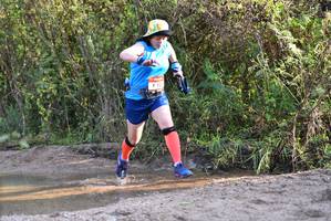 BIB: 
                            <button type="button" onclick="openModal(6974869)" class="btn btn-primary btn-sm float-right btn-popup" data-toggle="modal" data-target=".modal-high-quality">
                        <i class="fas fa-shopping-cart"></i> Add to Cart
                    </button>
                                            <button type="button" onclick="isThisMe(6974869, true)" class="btn btn-success btn-sm float-right btn-popup btn-isme hidden" data-toggle="tooltip" data-placement="bottom" title="นี่คือรูปของคุณใช่ไหม คลิกที่นี่เพื่อเอาเข้าอัลบั้ม">
                        <i class="fas fa-plus"></i> Add to album
                    </button>
                    <button type="button" onclick="isThisMe(6974869, false)" class="btn btn-warning btn-sm float-right btn-popup btn-isnotme hidden">
                        <i class="fas fa-ban"></i> Remove from album
                    </button>